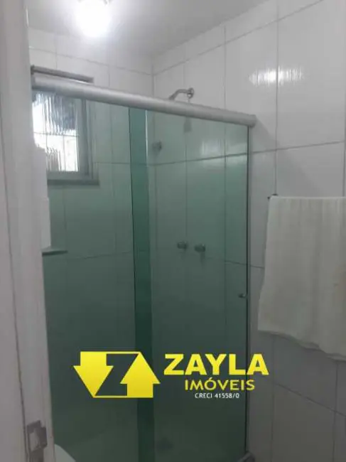 Casa de Condomínio com 3 quartos à venda, 90m2 em Rio De Janeiro - RJ - imagem 8 Foto 8 de Casa de Condomínio com 3 quartos à venda, 90m2 em Rio De Janeiro - RJ