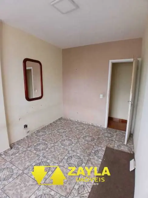 Foto 8 de Apartamento com 3 quartos à venda, 70m2 em Rio De Janeiro - RJ