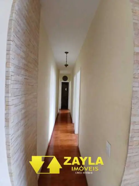 Foto 4 de Apartamento com 3 quartos à venda, 70m2 em Rio De Janeiro - RJ