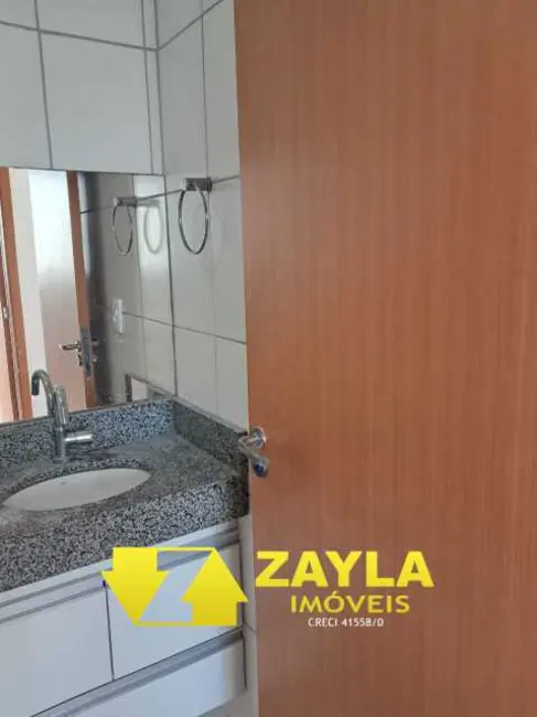 Foto 8 de Apartamento com 2 quartos à venda, 47m2 em Rio De Janeiro - RJ
