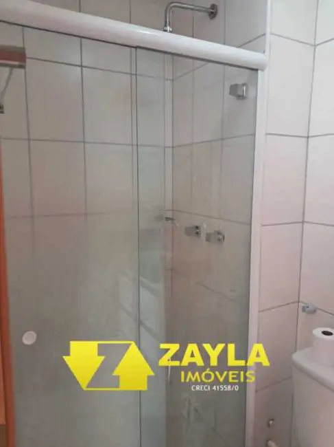 Foto 7 de Apartamento com 2 quartos à venda, 47m2 em Rio De Janeiro - RJ