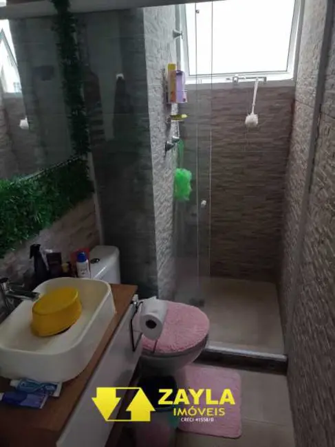 Foto 8 de Apartamento com 2 quartos à venda, 40m2 em Rio De Janeiro - RJ