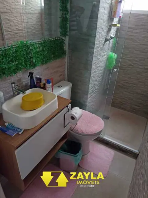 Foto 6 de Apartamento com 2 quartos à venda, 40m2 em Rio De Janeiro - RJ