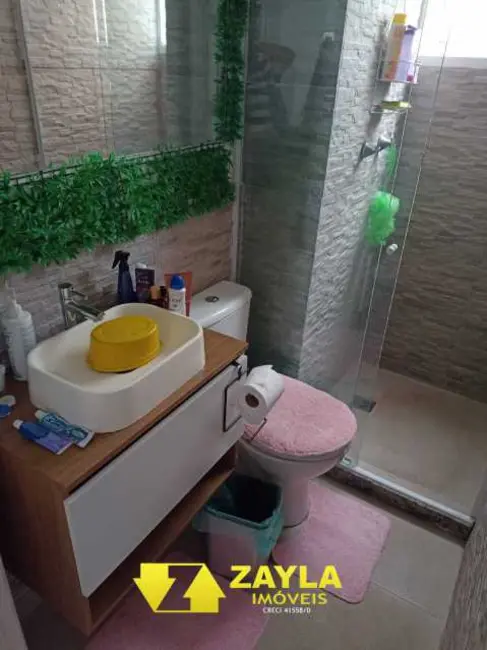 Foto 7 de Apartamento com 2 quartos à venda, 40m2 em Rio De Janeiro - RJ