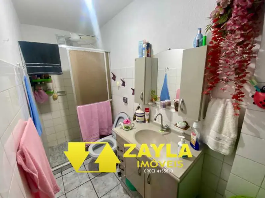 Foto 7 de Apartamento com 2 quartos à venda, 50m2 em Rio De Janeiro - RJ