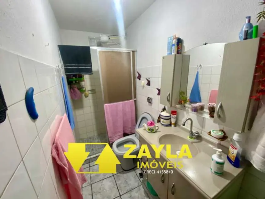 Foto 6 de Apartamento com 2 quartos à venda, 50m2 em Rio De Janeiro - RJ