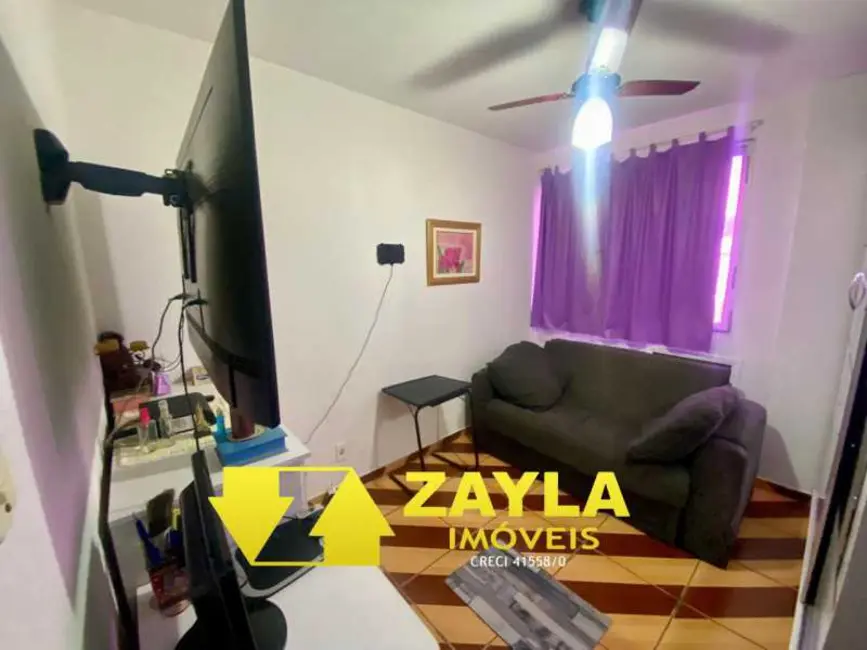 Foto 9 de Apartamento com 2 quartos à venda, 50m2 em Rio De Janeiro - RJ