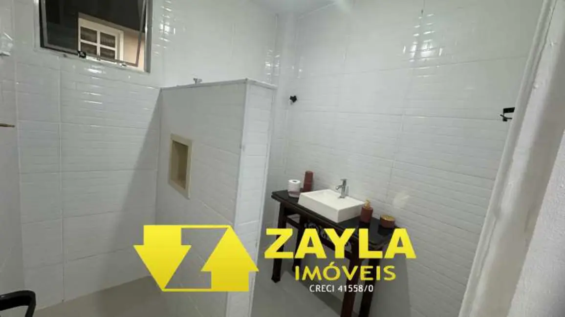 Foto 6 de Apartamento com 2 quartos à venda, 70m2 em Rio De Janeiro - RJ