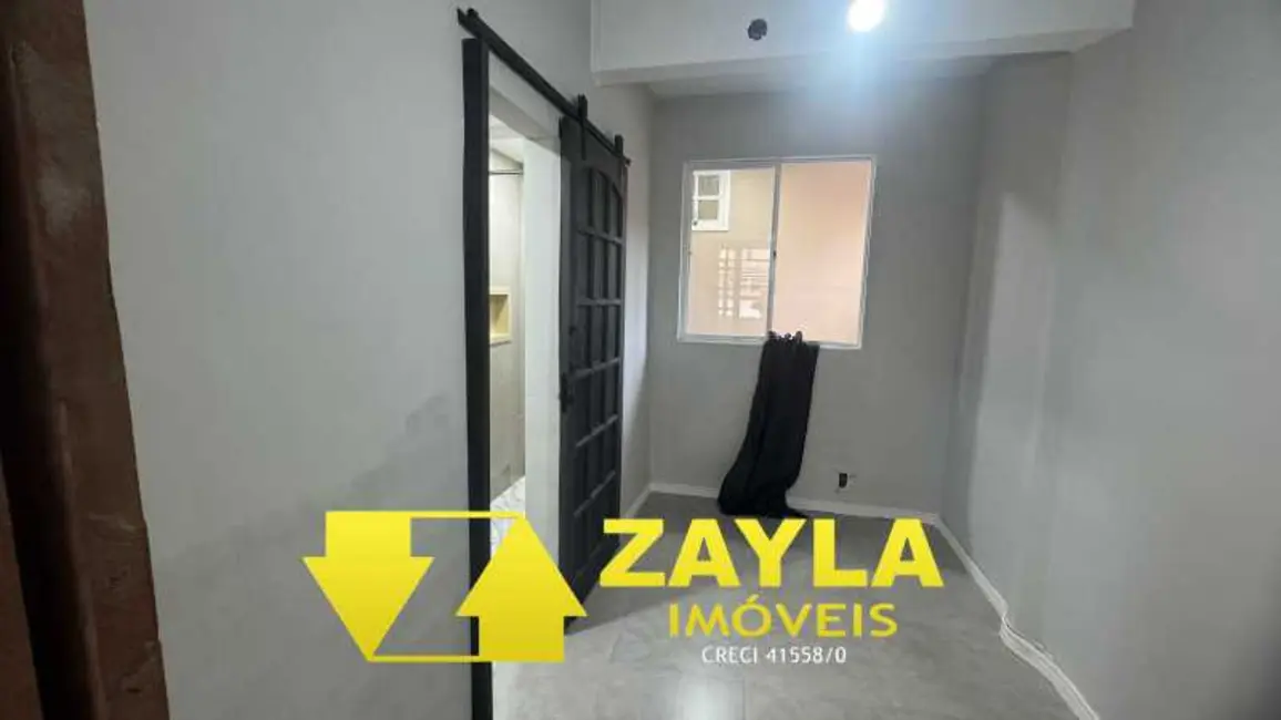 Foto 9 de Apartamento com 2 quartos à venda, 70m2 em Rio De Janeiro - RJ