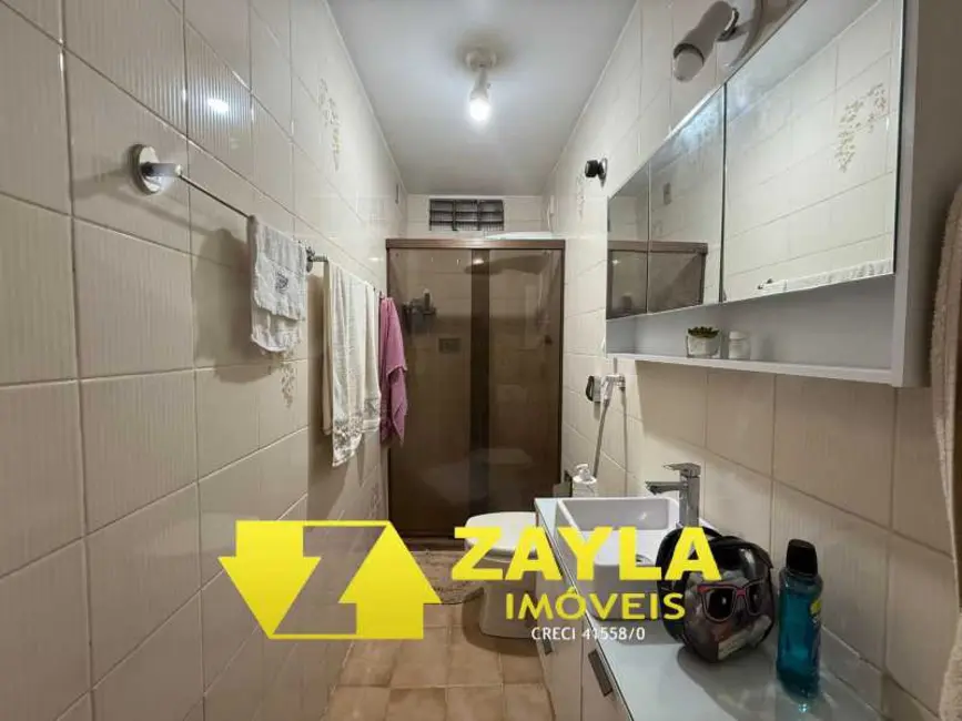 Foto 4 de Apartamento com 2 quartos à venda, 97m2 em Rio De Janeiro - RJ