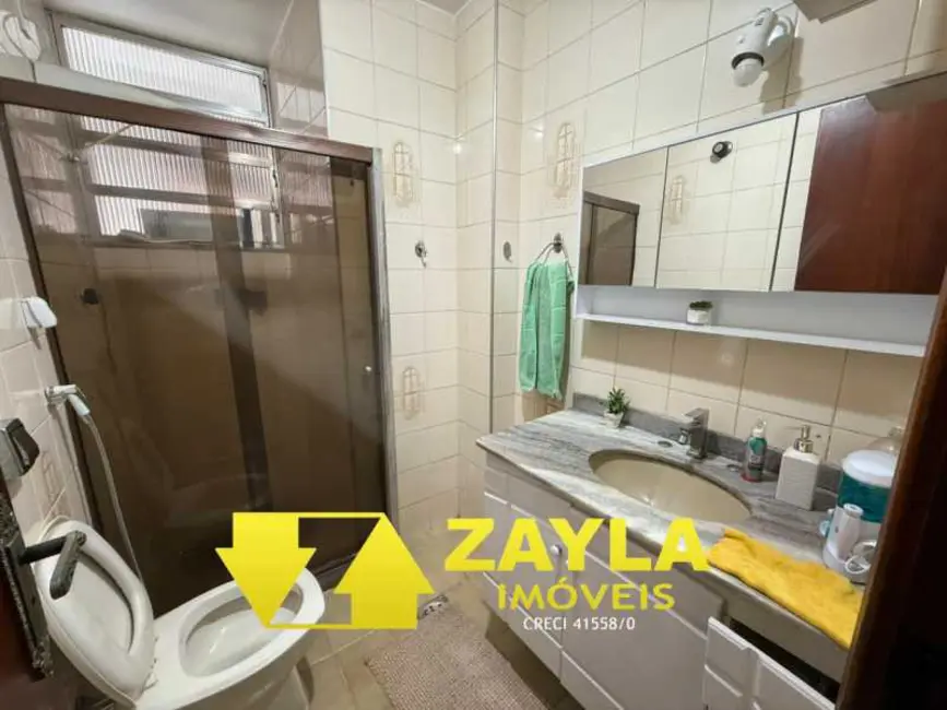 Foto 5 de Apartamento com 2 quartos à venda, 97m2 em Rio De Janeiro - RJ
