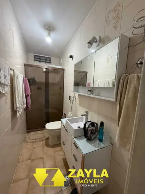 Foto 3 de Apartamento com 2 quartos à venda, 97m2 em Rio De Janeiro - RJ