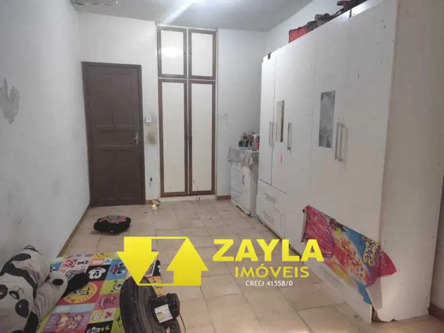 Casa com 2 quartos à venda, 48m2 em Rio De Janeiro - RJ - imagem 7 Foto 7 de Casa com 2 quartos à venda, 48m2 em Rio De Janeiro - RJ