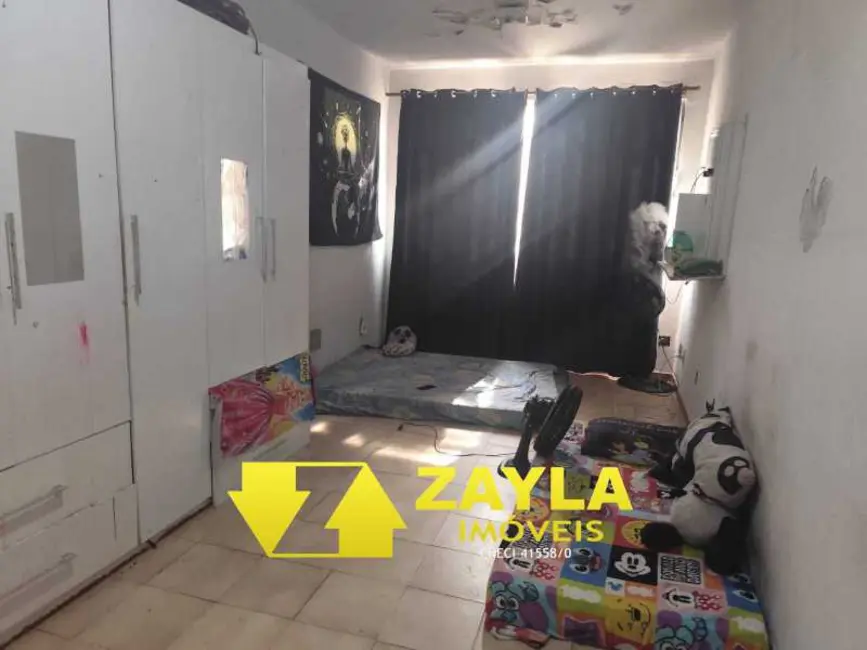 Casa com 2 quartos à venda, 48m2 em Rio De Janeiro - RJ - imagem 8 Foto 8 de Casa com 2 quartos à venda, 48m2 em Rio De Janeiro - RJ