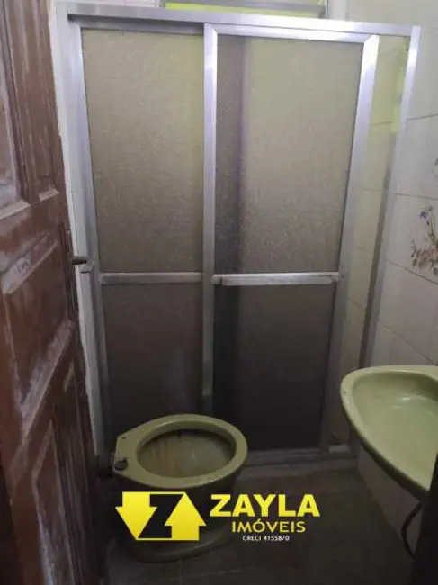 Casa com 2 quartos à venda, 48m2 em Rio De Janeiro - RJ - imagem 5 Foto 5 de Casa com 2 quartos à venda, 48m2 em Rio De Janeiro - RJ