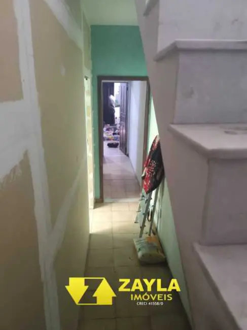 Casa com 2 quartos à venda, 48m2 em Rio De Janeiro - RJ - imagem 6 Foto 6 de Casa com 2 quartos à venda, 48m2 em Rio De Janeiro - RJ