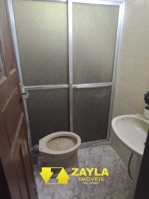 Casa com 2 quartos à venda, 48m2 em Rio De Janeiro - RJ - imagem 4 Foto 4 de Casa com 2 quartos à venda, 48m2 em Rio De Janeiro - RJ