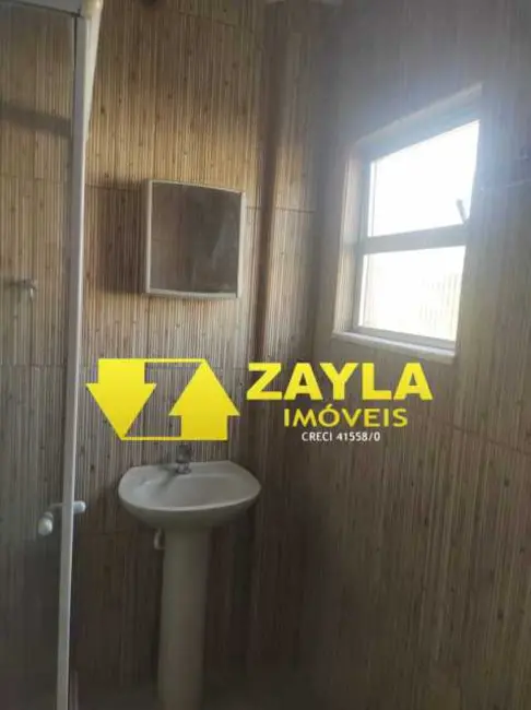 Casa de Condomínio com 2 quartos à venda em Rio De Janeiro - RJ - imagem 5 Foto 5 de Casa de Condomínio com 2 quartos à venda em Rio De Janeiro - RJ