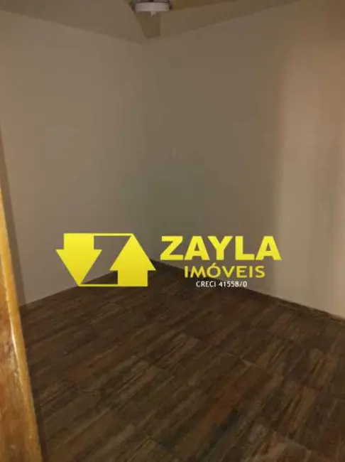 Casa de Condomínio com 2 quartos à venda em Rio De Janeiro - RJ - imagem 8 Foto 8 de Casa de Condomínio com 2 quartos à venda em Rio De Janeiro - RJ