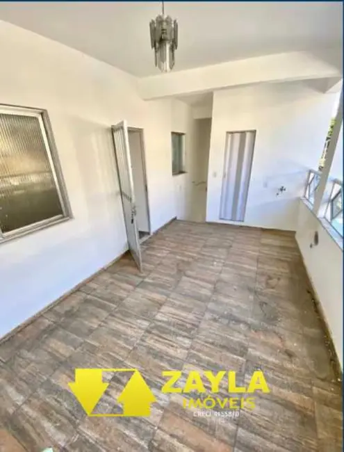 Foto 1 de Casa de Condomínio com 2 quartos à venda em Rio De Janeiro - RJ