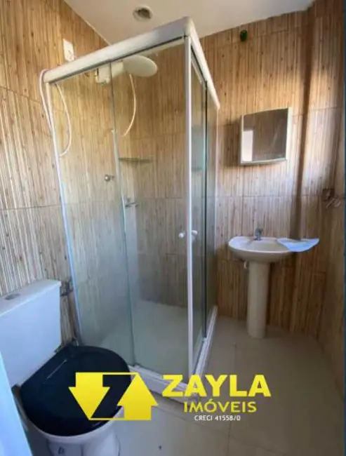 Casa de Condomínio com 2 quartos à venda em Rio De Janeiro - RJ - imagem 7 Foto 7 de Casa de Condomínio com 2 quartos à venda em Rio De Janeiro - RJ