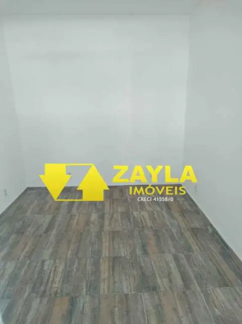 Casa de Condomínio com 2 quartos à venda em Rio De Janeiro - RJ - imagem 3 Foto 3 de Casa de Condomínio com 2 quartos à venda em Rio De Janeiro - RJ