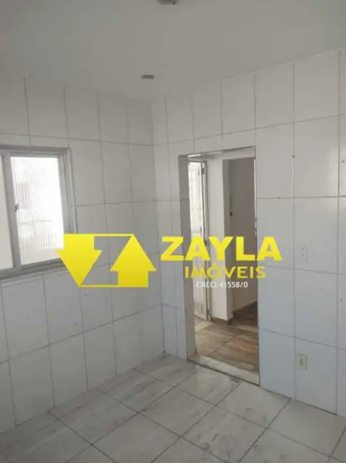 Casa de Condomínio com 2 quartos à venda em Rio De Janeiro - RJ - imagem 9 Foto 9 de Casa de Condomínio com 2 quartos à venda em Rio De Janeiro - RJ