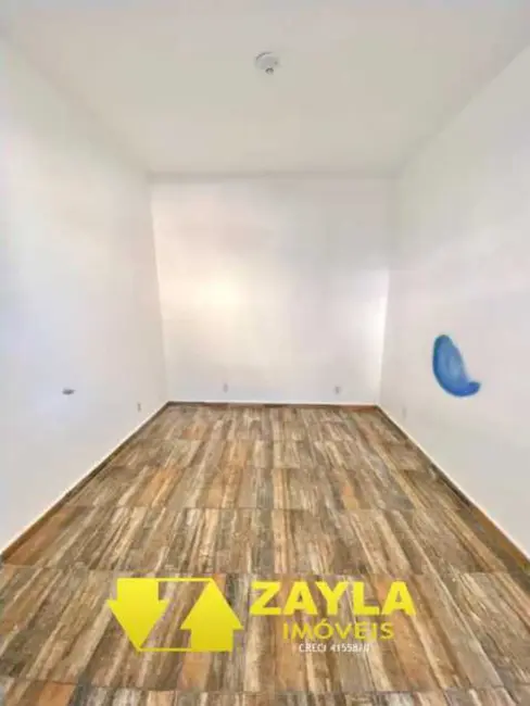 Casa de Condomínio com 2 quartos à venda em Rio De Janeiro - RJ - imagem 4 Foto 4 de Casa de Condomínio com 2 quartos à venda em Rio De Janeiro - RJ