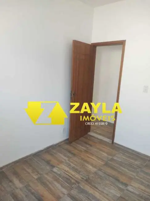 Casa de Condomínio com 2 quartos à venda em Rio De Janeiro - RJ - imagem 6 Foto 6 de Casa de Condomínio com 2 quartos à venda em Rio De Janeiro - RJ