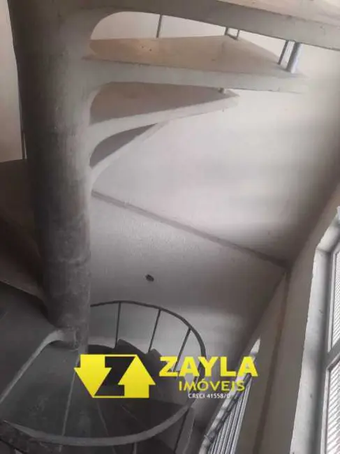 Foto 5 de Casa de Vila com 3 quartos à venda, 75m2 em Rio De Janeiro - RJ