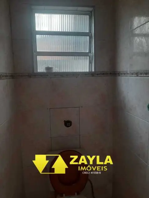 Foto 7 de Casa de Vila com 3 quartos à venda, 75m2 em Rio De Janeiro - RJ