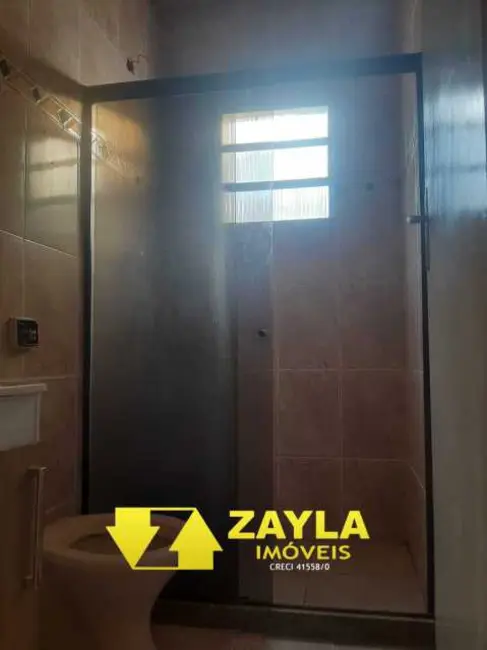 Foto 8 de Casa de Vila com 3 quartos à venda, 75m2 em Rio De Janeiro - RJ