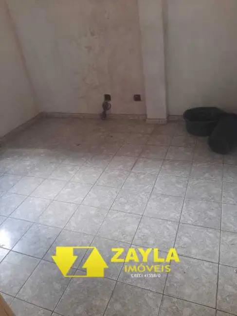 Foto 9 de Casa de Vila com 3 quartos à venda, 75m2 em Rio De Janeiro - RJ