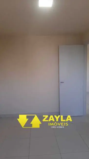 Apartamento com 2 quartos à venda, 48m2 em Rio De Janeiro - RJ - imagem 9 Foto 9 de Apartamento com 2 quartos à venda, 48m2 em Rio De Janeiro - RJ