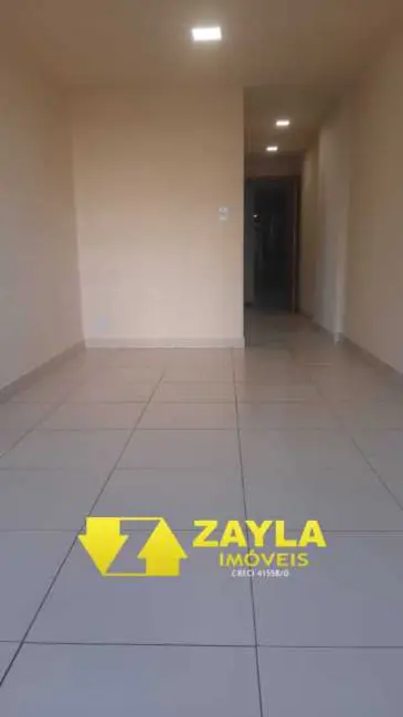 Apartamento com 2 quartos à venda, 48m2 em Rio De Janeiro - RJ - imagem 3 Foto 3 de Apartamento com 2 quartos à venda, 48m2 em Rio De Janeiro - RJ