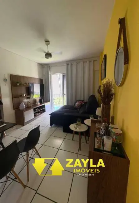 Foto 3 de Apartamento com 2 quartos à venda, 66m2 em Rio De Janeiro - RJ