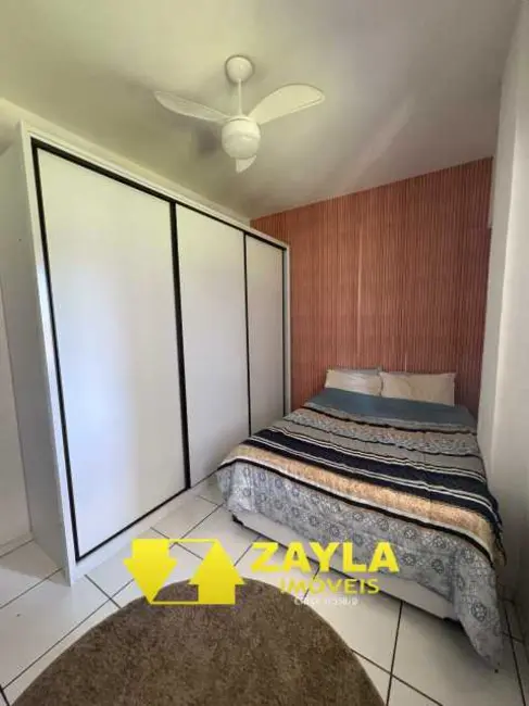 Foto 9 de Apartamento com 2 quartos à venda, 66m2 em Rio De Janeiro - RJ