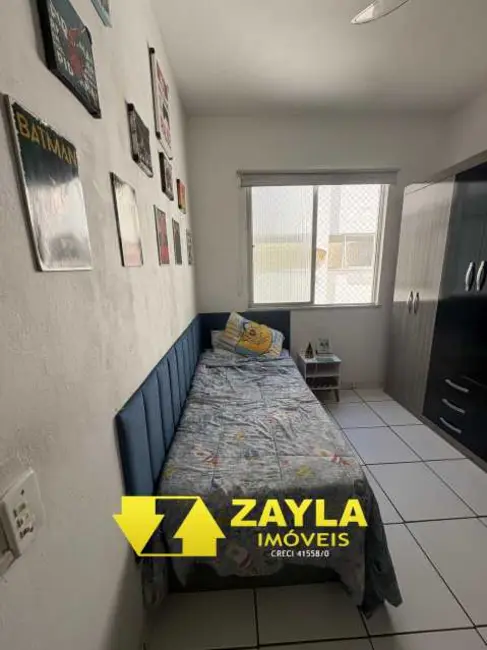Foto 6 de Apartamento com 2 quartos à venda, 66m2 em Rio De Janeiro - RJ
