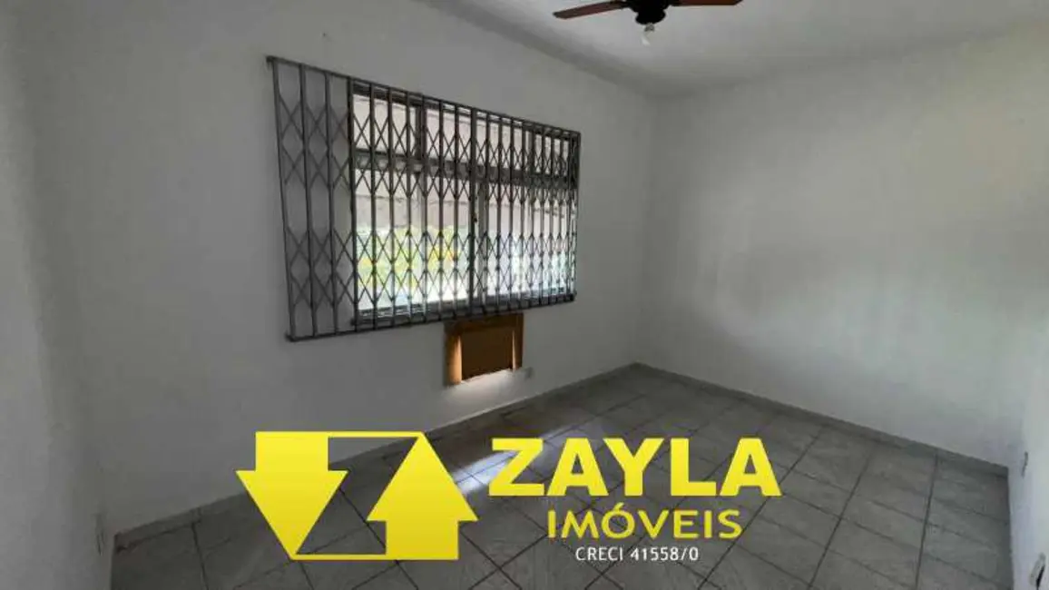 Foto 8 de Apartamento com 2 quartos à venda, 62m2 em Rio De Janeiro - RJ