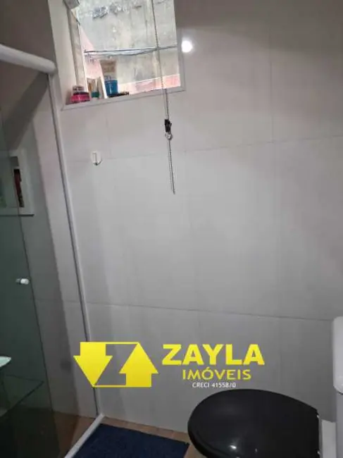Casa com 2 quartos à venda, 80m2 em Rio De Janeiro - RJ - imagem 6 Foto 6 de Casa com 2 quartos à venda, 80m2 em Rio De Janeiro - RJ
