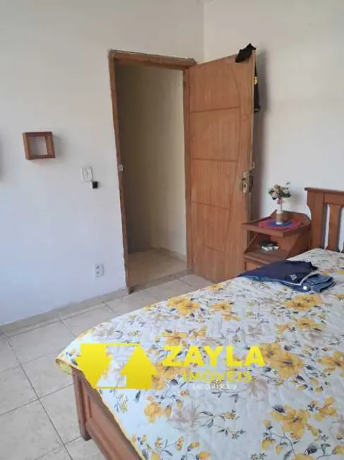 Casa com 2 quartos à venda, 80m2 em Rio De Janeiro - RJ - imagem 9 Foto 9 de Casa com 2 quartos à venda, 80m2 em Rio De Janeiro - RJ
