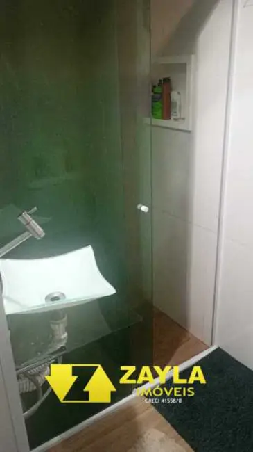Casa com 2 quartos à venda, 80m2 em Rio De Janeiro - RJ - imagem 5 Foto 5 de Casa com 2 quartos à venda, 80m2 em Rio De Janeiro - RJ