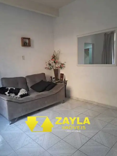 Casa com 2 quartos à venda, 80m2 em Rio De Janeiro - RJ - imagem 2 Foto 2 de Casa com 2 quartos à venda, 80m2 em Rio De Janeiro - RJ