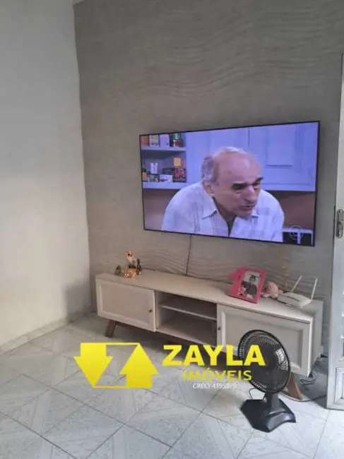 Casa com 2 quartos à venda, 80m2 em Rio De Janeiro - RJ - imagem 3 Foto 3 de Casa com 2 quartos à venda, 80m2 em Rio De Janeiro - RJ