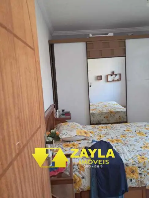 Casa com 2 quartos à venda, 80m2 em Rio De Janeiro - RJ - imagem 7 Foto 7 de Casa com 2 quartos à venda, 80m2 em Rio De Janeiro - RJ