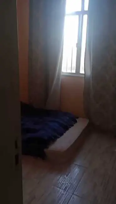 Foto 7 de Casa com 5 quartos à venda, 140m2 em Rio De Janeiro - RJ