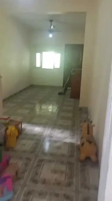 Foto 5 de Casa com 5 quartos à venda, 140m2 em Rio De Janeiro - RJ