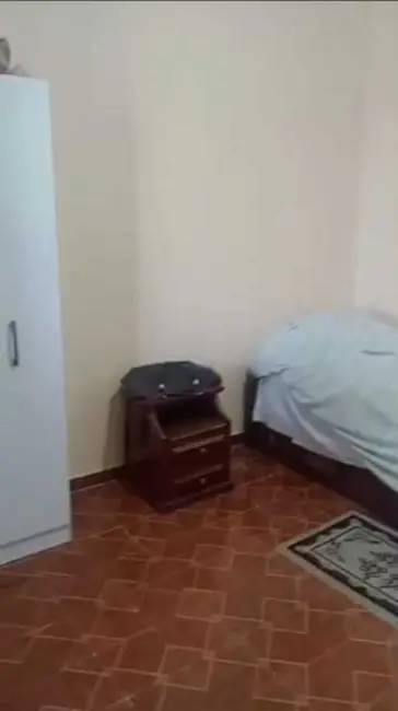 Foto 6 de Casa com 5 quartos à venda, 140m2 em Rio De Janeiro - RJ