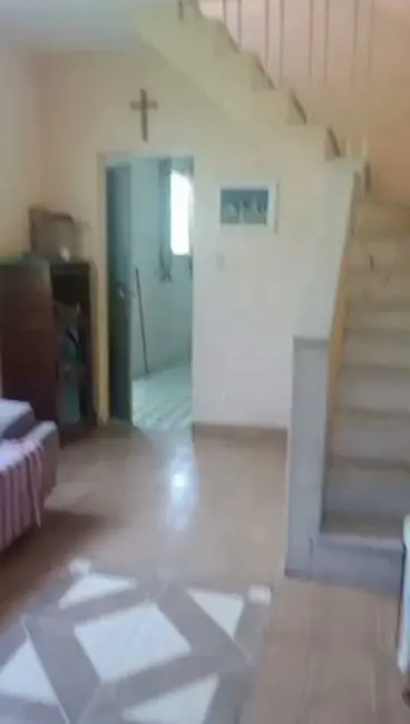 Foto 8 de Casa com 5 quartos à venda, 140m2 em Rio De Janeiro - RJ