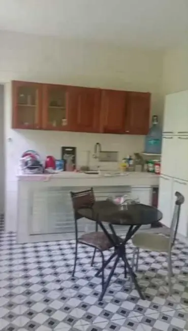 Foto 9 de Casa com 5 quartos à venda, 140m2 em Rio De Janeiro - RJ